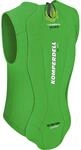 Komperdell Air Vest Junior green - 152