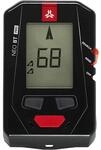 ARVA Neo BT Pro