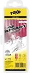 Toko World Cup High Performance universal 120 g