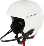 Oakley ARC5 white - L = 58 - 61 cm