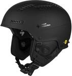 Sweet Protection Sweet Igniter 2Vi MIPS dirt black - M/L = 56 - 59