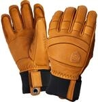 Hestra Herren Handschuh FALL LINE cork - 10,0