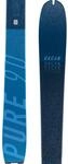 Hagan Pure 90 - 154 cm