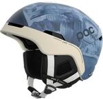 POC Obex BC Mips Hedvig Wessel Edition store skagast&oslash;lstind - M-L = 55 - 58 cm