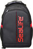 Sealife - Photo Pro Backpack - SL940