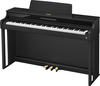 Casio Celviano AP-550 BK Digital Piano (Black)