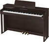 Casio Celviano AP-550 BN Digital Piano (Rosewood)