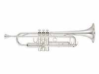 Yamaha YTR 4335GS Trumpet