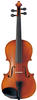 Yamaha V7SG Stradivarius 1/2 Violin With Case, Bow and Resin