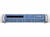 RME M-32 AD Pro 32-Channel High-End AD Converter
