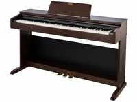 Casio Celviano AP-270BN Digital Piano (Brown)