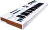 Arturia Keylab 49 Essential USB/MIDI-Keyboard