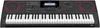 Casio CT-X5000 61-note keyboard
