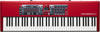 Clavia Nord Electro 6D 61 Stage Keyboard