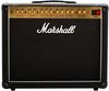 Marshall DSL40CR Tube Combo Guitar Amp