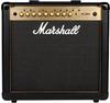 Marshall MG50FX guitar amplifier combo, 50W