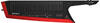 Roland AX-Edge Keytar performance synthesizer, black