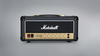 Marshall SC20H Studio Classic JCM800 2203 tube guitar amplifier head, 20 W