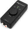 IK Multimedia iRig Stream Streaming Audio Interface