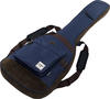 Ibanez Powerpad Designer Collection Bass Guitar Gig Bag (Blue)