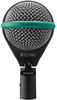 AKG D112 MKII Bassdrum-Mikrofon