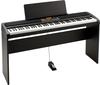 Korg XE20 Digital Piano