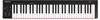 Nektar SE61 61-Note USB/MIDI Keyboard