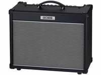 Boss Nextone Stage guitar amplifier combo, 40 W