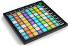 Novation Launchpad Mini MK3 MIDI Grid Controller with Software