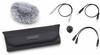 Tascam AK-DR11C MKII Accessory Kit