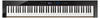 Casio Privia PX-S6000 BK Digital Piano