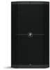 Mackie Thump212 12-inch, 1400W Active Full-Range Speaker