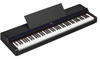 Yamaha P-S500B Digital Piano (Black)