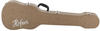 Hofner H64/VB-R Violin Bass Tweed Style Case Bass Guitar Case