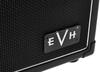 EVH 5150 Iconic Series Black 15W 1x10 Combo Valve Guitar Amplifier