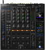Pioneer DJ DJM-A9 4-Channel DJ Mixer