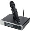 Sennheiser EW-D SKM-S Base Set Q1-6 Wireless Handheld Microphone, exc. Capsule (470 -
