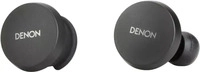 Denon PerL True Wireless In-Ear-Kopfh&ouml;rer (schwarz)