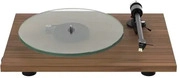 ProJect Pro-Ject T2 W mit WiFi-Streaming (walnuss)
