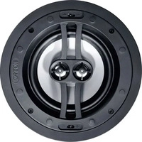 Canton InCeiling 865 DT