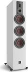 DALI Rubikore 8 (highgloss weiss)