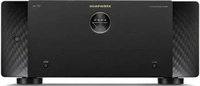 Marantz AMP 20 12-Kanal-Verst&auml;rker (schwarz)
