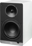 Elac Debut ConneX DCB61 aktiv Stereo Lautsprecher Set (weiss)