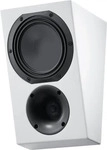 Canton AR 4 S2 2 Wege Dolby Atmos Lautsprecher (weiss)