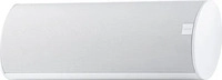 Canton CD 250.3 highgloss (weiss)