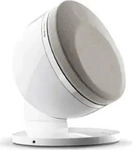 Focal Dome Flax (schwarz)