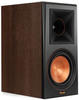 Klipsch RP 600 M Paar (walnuss)