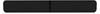 Bluesound Pulse Soundbar 2i HD Sound für Flatscreens (schwarz)