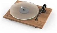 ProJect Pro-Ject T1 Phono SB (walnuss)
