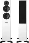 Dynaudio Evoke 30 Lautsprecher Paar (highgloss weiss)